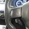 subaru levorg 2014 -SUBARU--Levorg DBA-VM4--VM4-013321---SUBARU--Levorg DBA-VM4--VM4-013321- image 20