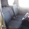 daihatsu wake 2018 CFJ1651819 image 11