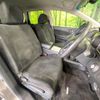 nissan murano 2009 CFJ8762351 image 8