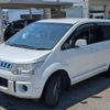 mitsubishi delica-d5 2007 quick_quick_DBA-CV5W_CV5W-0020976 image 16