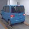 daihatsu tanto 2013 quick_quick_DBA-L375S_L375S-0671380 image 6