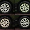 toyota prius 2021 CFJ1688518 image 17