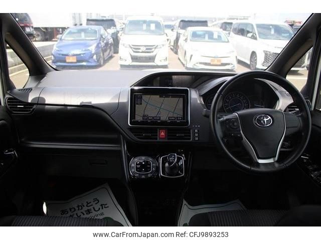 toyota noah 2017 quick_quick_DAA-ZWR80W_ZWR80-0269093 image 2