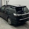 toyota wish 2015 -TOYOTA--Wish ZGE22W-6000664---TOYOTA--Wish ZGE22W-6000664- image 2