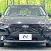 subaru impreza 2024 quick_quick_GU7_GU7-004507 image 15