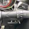 suzuki swift 2020 quick_quick_4BA-ZC33S_ZC33S-401826 image 14
