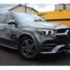 mercedes-benz gle-class 2020 quick_quick_5AA-167159_W1N1671592A212040 image 1