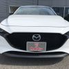 mazda mazda3 2022 -MAZDA--MAZDA3 6BA-BP5P--BP5P-201826---MAZDA--MAZDA3 6BA-BP5P--BP5P-201826- image 4