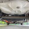 toyota aqua 2018 -TOYOTA--AQUA DAA-NHP10--NHP10-6771222---TOYOTA--AQUA DAA-NHP10--NHP10-6771222- image 20