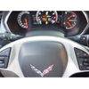 chevrolet corvette 2014 GOO_JP_700056033630241018002 image 55