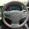 lexus ls 2018 CFJ1560704 image 10