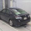 lexus hs 2010 -LEXUS--Lexus HS ANF10-2022168---LEXUS--Lexus HS ANF10-2022168- image 7