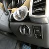 porsche cayenne 2016 CFJ1607746 image 18