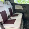 nissan moco 2014 quick_quick_DBA-MG33S_MG33S-430226 image 6