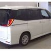 toyota noah 2024 -TOYOTA--Noah 6BA-MZRA90W--MZRA90W-0085832---TOYOTA--Noah 6BA-MZRA90W--MZRA90W-0085832- image 2