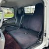 mitsubishi-fuso canter 2018 CFJ1810916 image 35