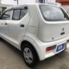 suzuki alto 2016 -SUZUKI--Alto DBA-HA36S--HA36S-291446---SUZUKI--Alto DBA-HA36S--HA36S-291446- image 3