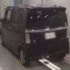 honda n-box 2016 CFJ1594418 image 7
