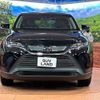 toyota harrier 2022 quick_quick_MXUA80_MXUA80-0075857 image 14