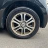 honda n-box 2015 quick_quick_DBA-JF1_JF1-1524581 image 15