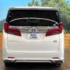 toyota alphard 2020 -TOYOTA--Alphard 6AA-AYH30W--AYH30-0107854---TOYOTA--Alphard 6AA-AYH30W--AYH30-0107854- image 17