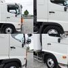 hino ranger 2018 -HINO--Hino Ranger TKG-FD9JKAG--FD9JKA-10930---HINO--Hino Ranger TKG-FD9JKAG--FD9JKA-10930- image 2