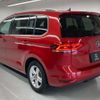volkswagen golf-touran 2022 quick_quick_3BA-1TDPC_WVGZZZ1TZNW010777 image 9