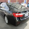 toyota camry 2012 -TOYOTA--Camry DAA-AVV50--AVV50-1018146---TOYOTA--Camry DAA-AVV50--AVV50-1018146- image 5