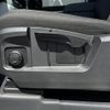 rover defender 2022 CFJ1678798 image 13