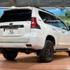 toyota land-cruiser-prado 2022 quick_quick_TRJ150W_TRJ150-0146198 image 17