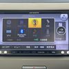 suzuki alto-lapin 2014 467 image 20