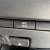mazda mpv 2015 CFJ1738882 image 13