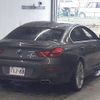 bmw 6-series 2013 -BMW--BMW 6 Series 6B44--0DG66349---BMW--BMW 6 Series 6B44--0DG66349- image 6