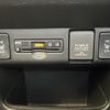 honda n-box 2016 CFJ1609097 image 4