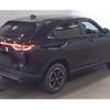 honda vezel 2022 quick_quick_6BA-RV3_1003950 image 2