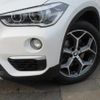 bmw x1 2018 GOO_JP_700080167230250114001 image 28