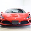 ferrari ferrari-others 2022 CFJ1680091 image 18