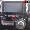 daihatsu tanto 2010 -DAIHATSU--Tanto L375S-0302589---DAIHATSU--Tanto L375S-0302589- image 12
