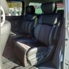 nissan elgrand 2018 -NISSAN--Elgrand TE52--TE52-096725---NISSAN--Elgrand TE52--TE52-096725- image 8