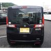 suzuki spacia 2013 -SUZUKI--Spacia MK32S--149537---SUZUKI--Spacia MK32S--149537- image 18