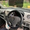 suzuki wagon-r 2011 -SUZUKI--Wagon R DBA-MH23S--MH23S-799159---SUZUKI--Wagon R DBA-MH23S--MH23S-799159- image 12