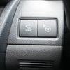toyota prius 2023 -TOYOTA--Prius 6AA-MXWH60--MXWH60-4054830---TOYOTA--Prius 6AA-MXWH60--MXWH60-4054830- image 22