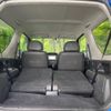 suzuki jimny 2010 -SUZUKI--Jimny ABA-JB23W--JB23W-622363---SUZUKI--Jimny ABA-JB23W--JB23W-622363- image 11