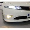 honda civic 2011 -HONDA 【奈良 361ﾏ 22】--Civic ABA-FN2--FN2-1100710---HONDA 【奈良 361ﾏ 22】--Civic ABA-FN2--FN2-1100710- image 28