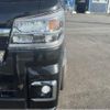 daihatsu hijet-truck 2023 quick_quick_3BD-S500P_S500P-0176350 image 14