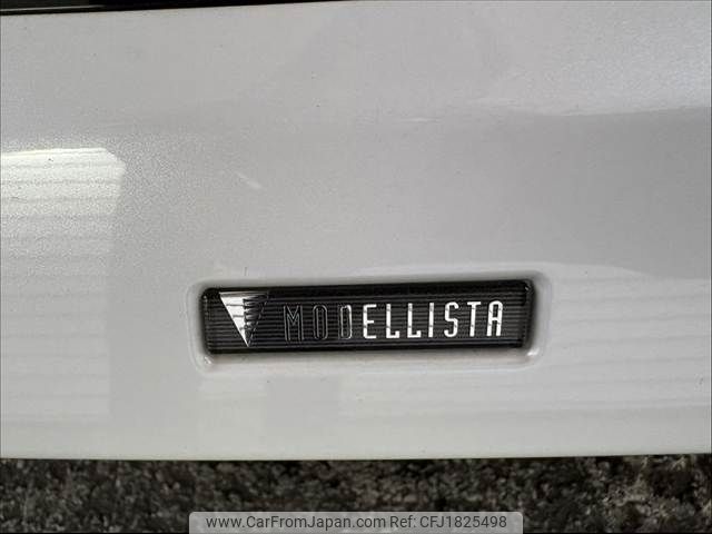 toyota c-hr 2023 CFJ1825498 image 2