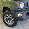 suzuki jimny 2025 CFJ0679703 image 12