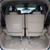 toyota alphard 2009 CFJ1759666 image 12