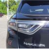 toyota harrier 2014 CFJ1725729 image 30