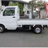 suzuki carry-truck 2011 -SUZUKI--Carry Truck EBD-DA63T--DA63T-711454---SUZUKI--Carry Truck EBD-DA63T--DA63T-711454- image 42